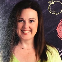 Kerry Mulvihill Risser