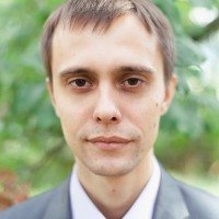 Alexandr Boldarev
