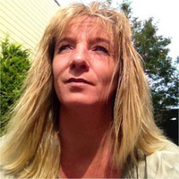 Jacqueline Brandt-Van Scheppingen