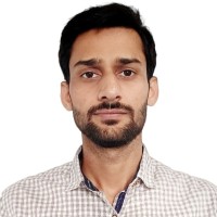 Yasir Khalil