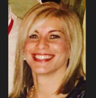 Wendy Schreiber