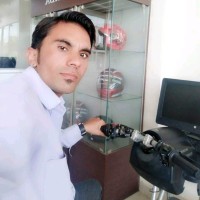 Devendra vyas