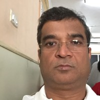 Rajeev khemka