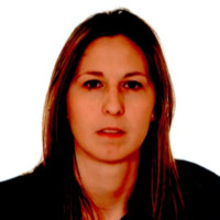 Beatriz Legaz Oses