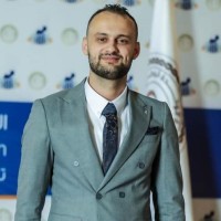 Hamdi Beledey