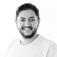 Ali Emre Çakmakoğlu