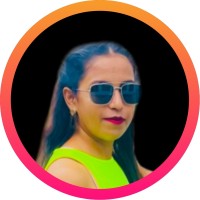 Varsha Yadav