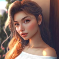 ᴅᴇ ʟᴜxxʏ