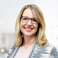 Lisa Lesinski Topp, BA, DTR, CLC