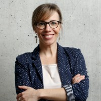 Ariane Lucas