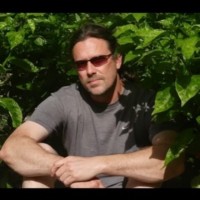 Terry Mcclughen
