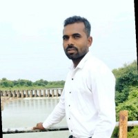 Agr Manoj Surve