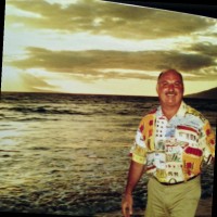 Eugene Twarowski