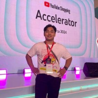 Aldi Ansyah