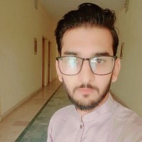 Syed Rizwan