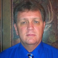 Robert Skinner