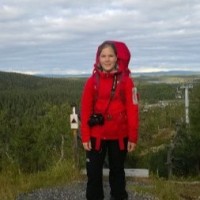 Eeva Kulmala