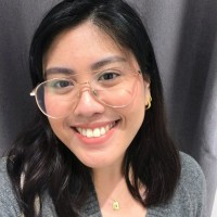 Sheena Policarpio