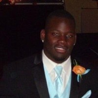 Stansly Maponga