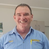 Sean Mccaughan