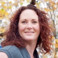 Dawn Evans
