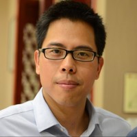 Gavin Gong