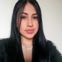 Johanna Jimenez