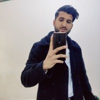 Nimesh Vala