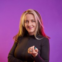 Julia McGrath