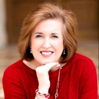 Jill White