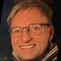 Eigil Møller