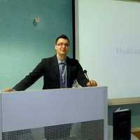 Aldin Lušničkić