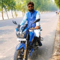 Hamiduzzaman Noyon