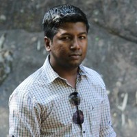 Sreekanth Neelakanda