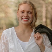 Anastasia Peetzke