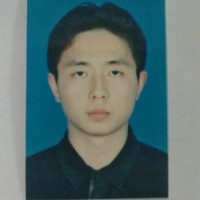 Stephen Ouyang