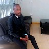 Jobson Agaba