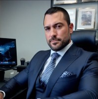 Joshua Birr