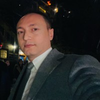 Okan Senol