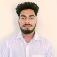 Ayaz Basha