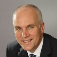 Ian Pople