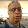 Antonio C. Oliveira