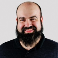 Olivier Lavoie-Lepage