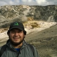 Jerver Abrego