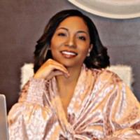 Stephanie Mcafee