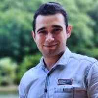 Burhan Çebi