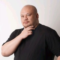 Paul Michael Briones