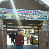 Alfi Farid