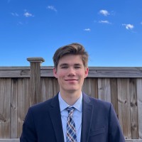 Braden Porter