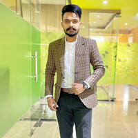 Sukh Brar